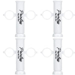 VenomFree – Kit Anti-Piqûre Outdoor