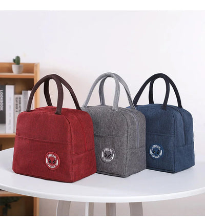 SummerCarry – Sac Isotherme Polyvalent Été