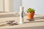 VenomFree – Kit Anti-Piqûre Outdoor