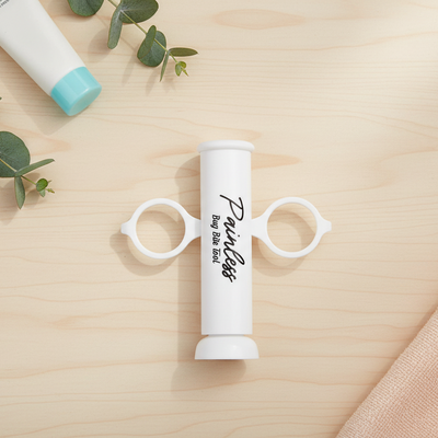 VenomFree – Kit Anti-Piqûre Outdoor
