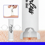 VenomFree – Kit Anti-Piqûre Outdoor