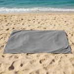 SunWave – Serviette Été & Outdoor